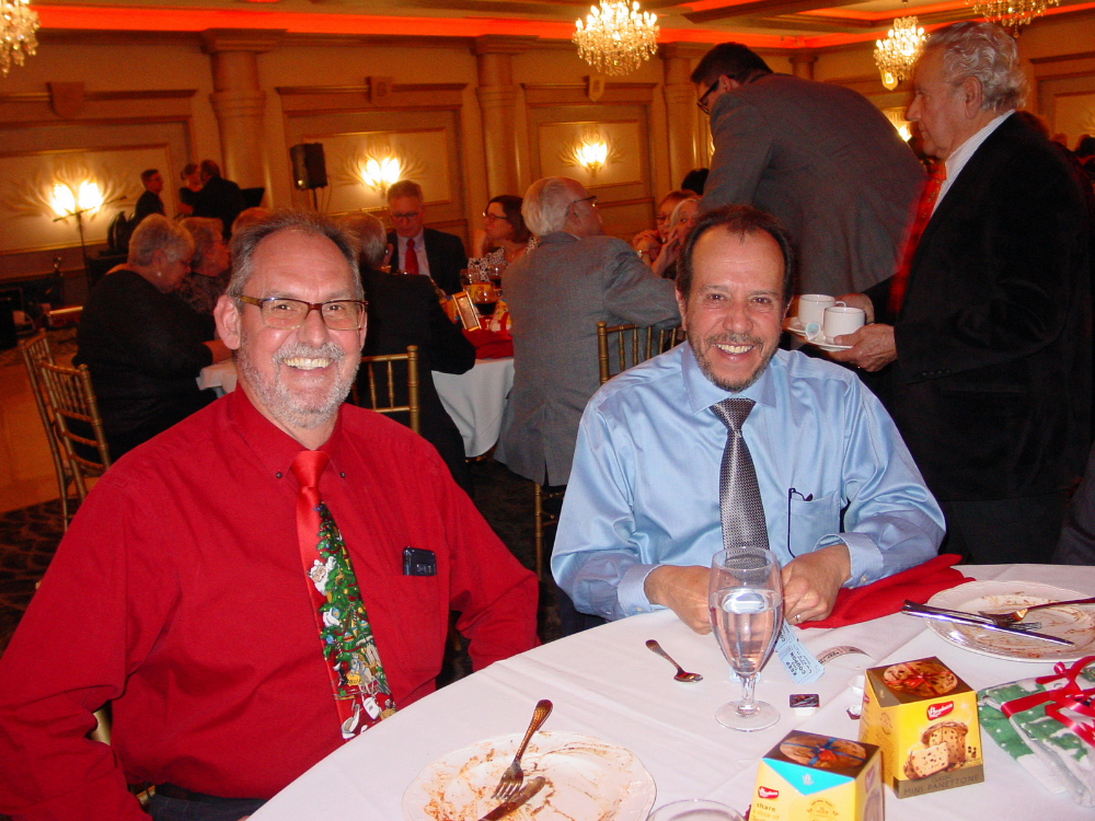 ./Gallery/2021 Christmas Party/DSC00164.jpg